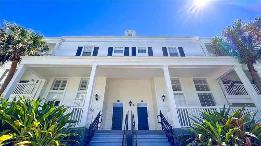 431 WATER STREET, CELEBRATION, FL — photo 4 of 30