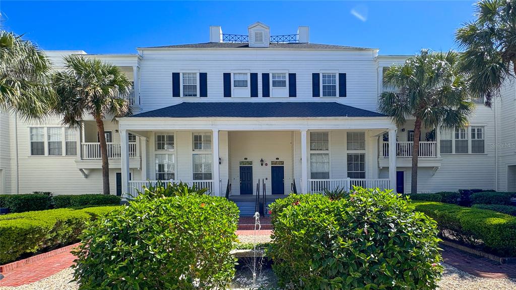 431 WATER STREET, CELEBRATION, FL — photo 5 of 30