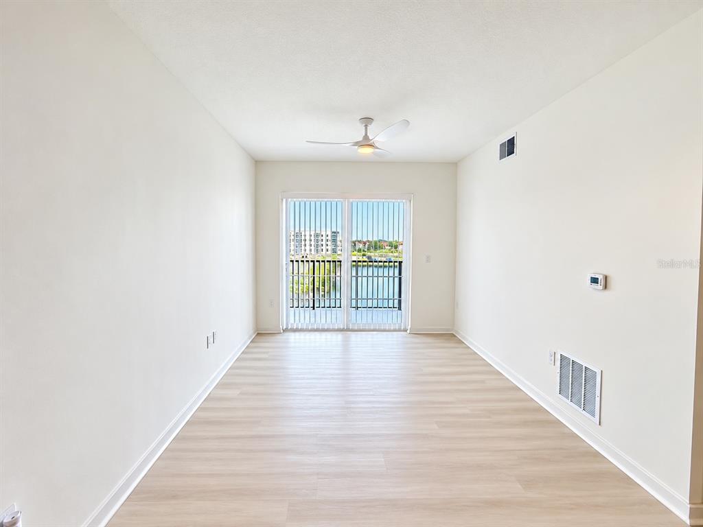 5591 MILLENIA PARK BOULEVARD UNIT 401, ORLANDO, FL — photo 4 of 16