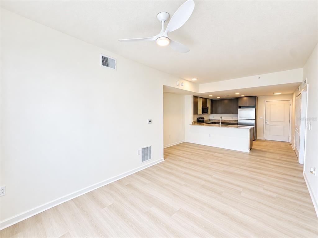 5591 MILLENIA PARK BOULEVARD UNIT 401, ORLANDO, FL — photo 5 of 16