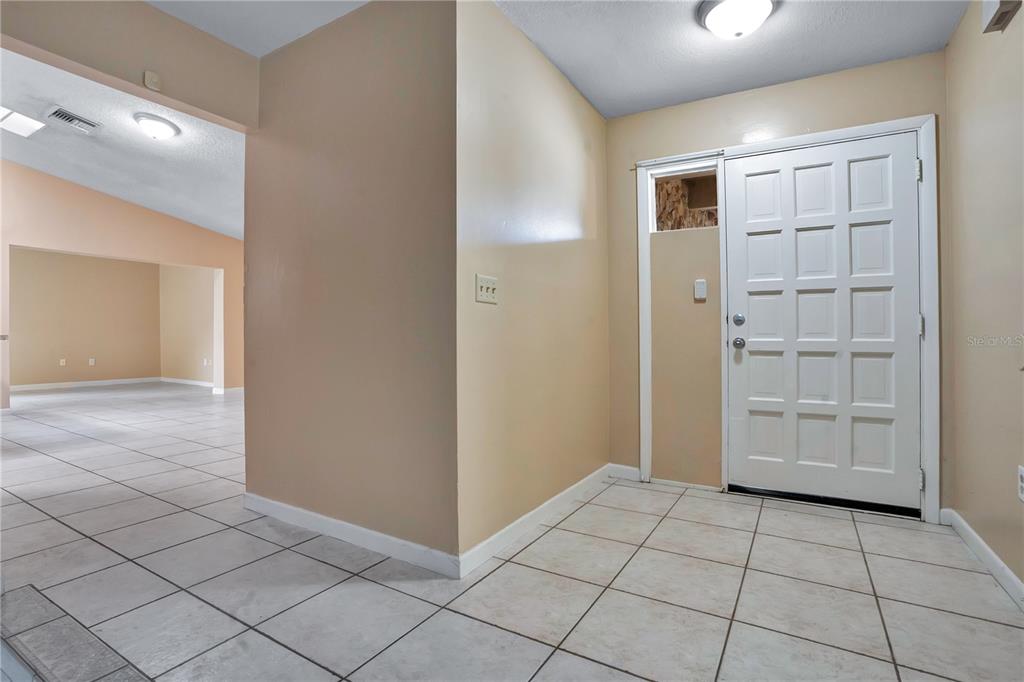 8422 MARGARITA DRIVE, ORLANDO, FL — photo 2 of 30