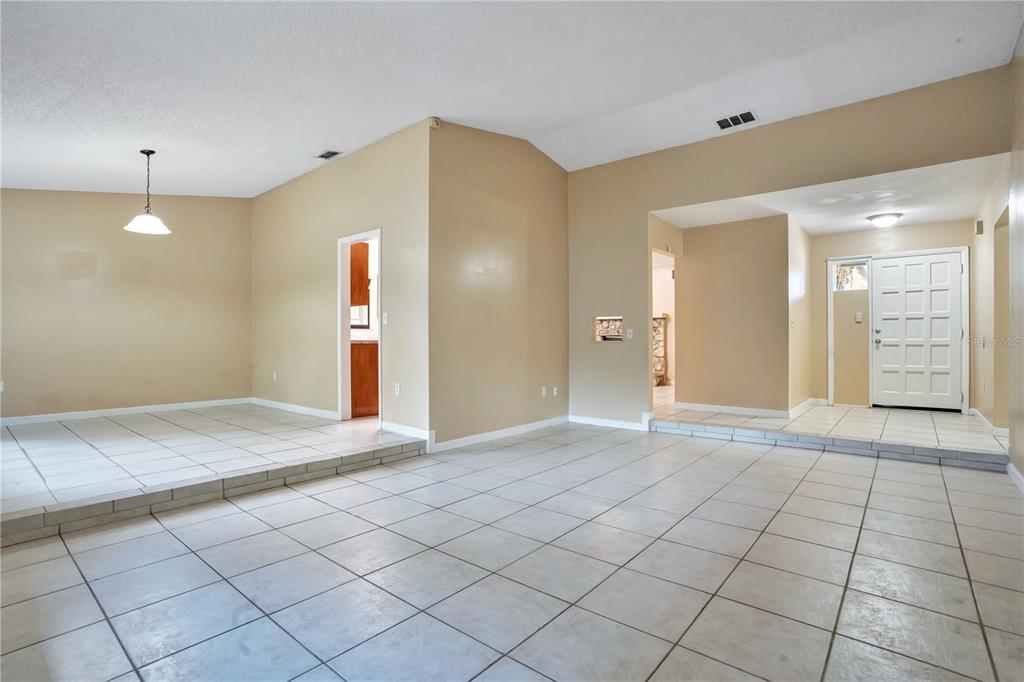 8422 MARGARITA DRIVE, ORLANDO, FL — photo 3 of 30