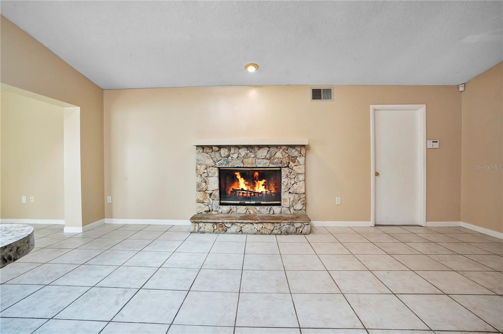 8422 MARGARITA DRIVE, ORLANDO, FL — photo 4 of 30
