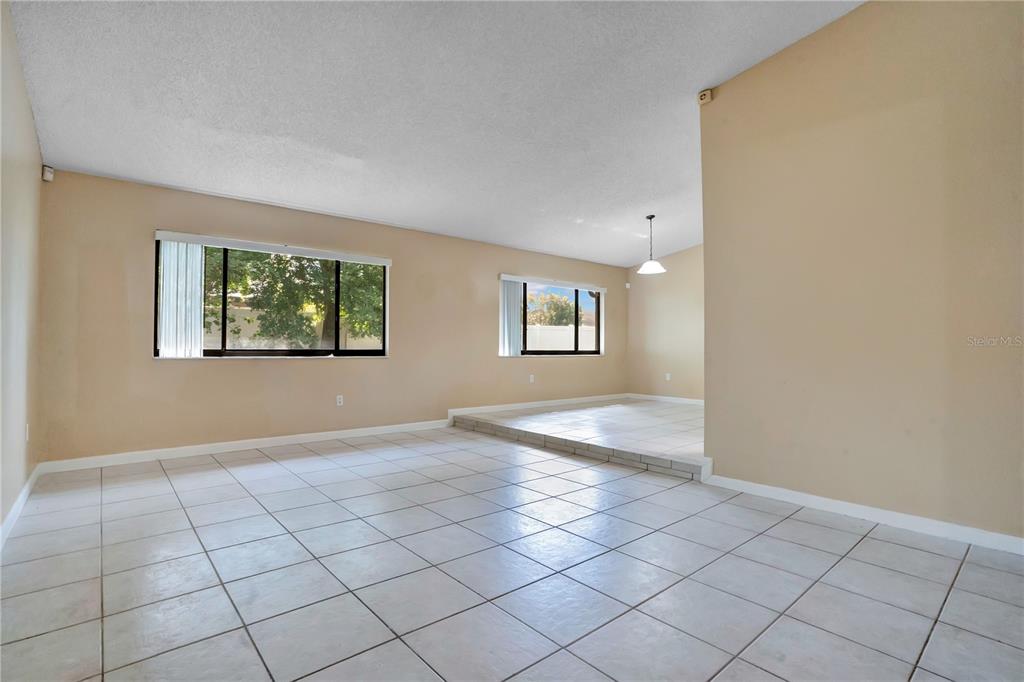 8422 MARGARITA DRIVE, ORLANDO, FL — photo 5 of 30