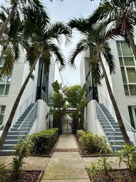 343 4TH AVENUE S, ST PETERSBURG, FL — photo 2 of 27