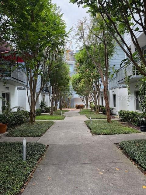 343 4TH AVENUE S, ST PETERSBURG, FL — photo 3 of 27
