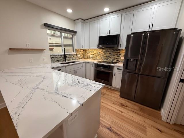 343 4TH AVENUE S, ST PETERSBURG, FL — photo 4 of 27