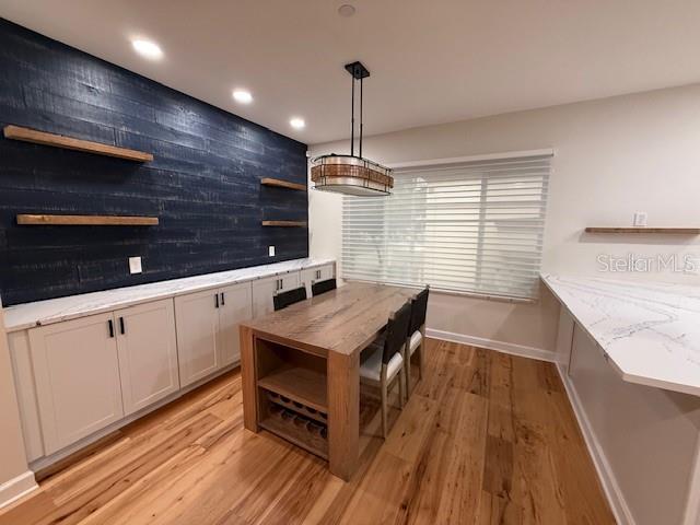 343 4TH AVENUE S, ST PETERSBURG, FL — photo 5 of 27