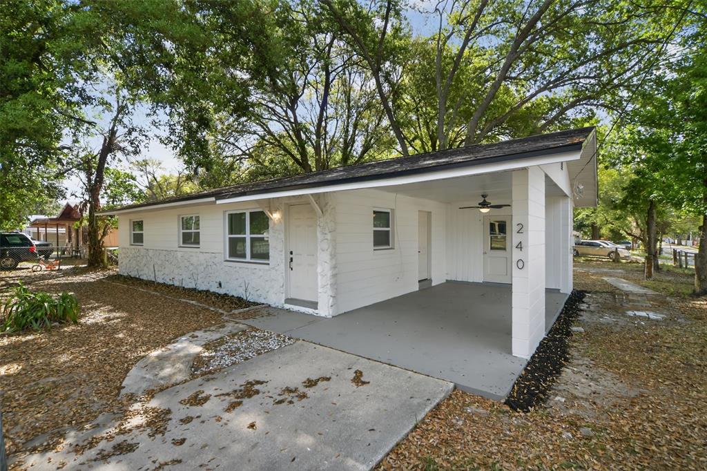 240 W 13TH STREET