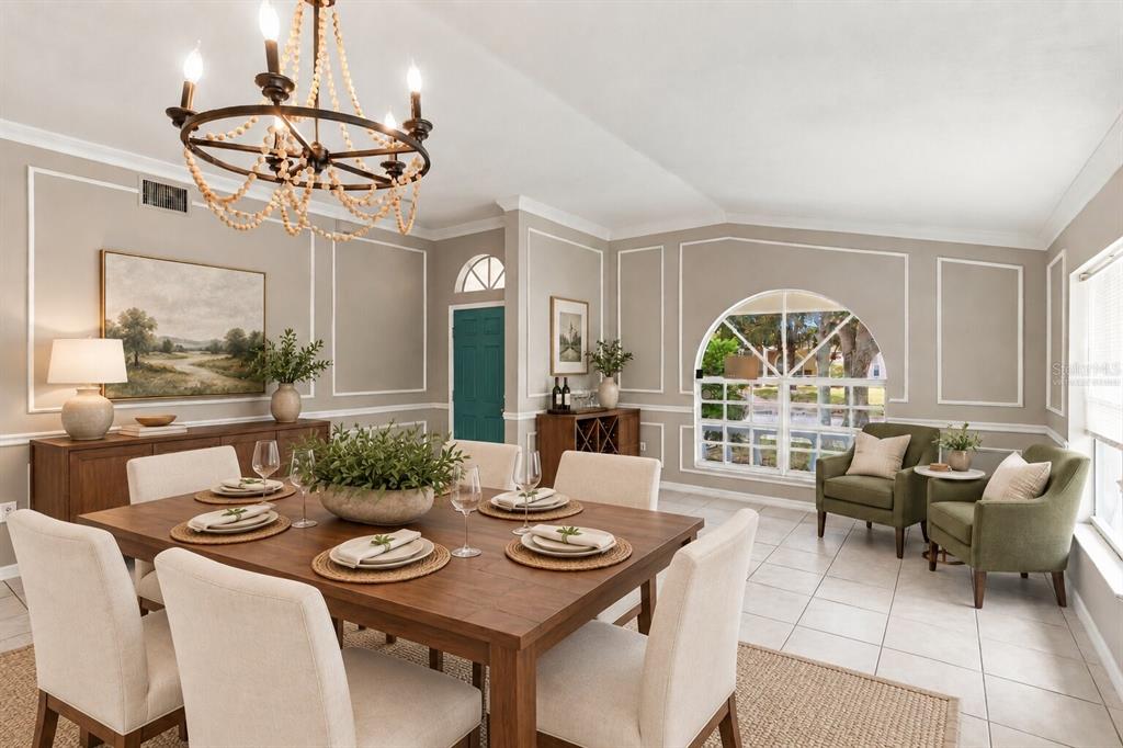 12321 ADVENTURE DRIVE, RIVERVIEW, FL — photo 3 of 30