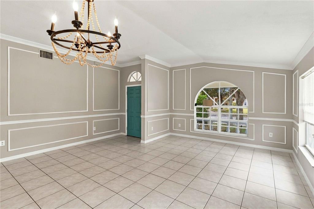 12321 ADVENTURE DRIVE, RIVERVIEW, FL — photo 4 of 30