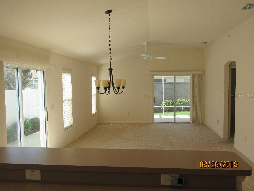2149 SANDALWOOD PLACE, THE VILLAGES, FL — photo 3 of 29