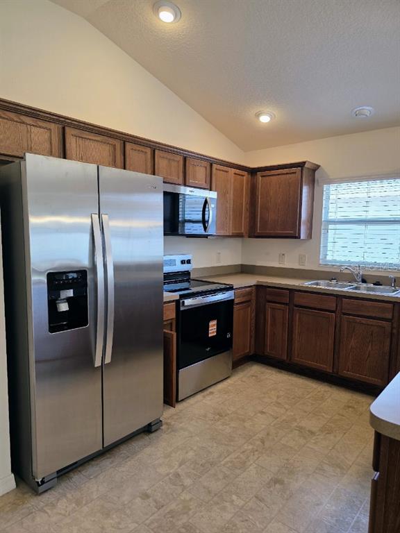 2149 SANDALWOOD PLACE, THE VILLAGES, FL — photo 5 of 29