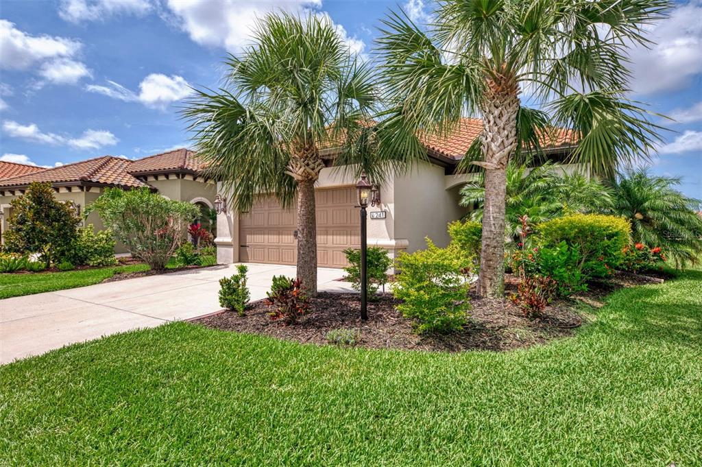 241 MARCHENO WAY