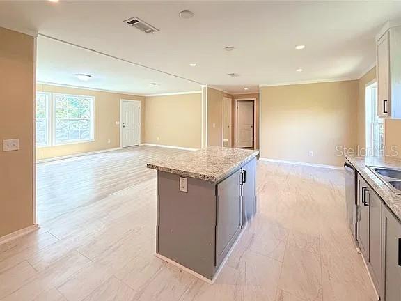 8143 TEXAS STREET, JACKSONVILLE, FL — photo 2 of 22