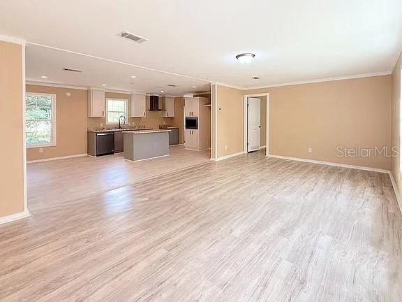 8143 TEXAS STREET, JACKSONVILLE, FL — photo 4 of 22