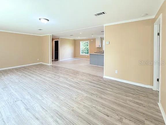 8143 TEXAS STREET, JACKSONVILLE, FL — photo 5 of 22