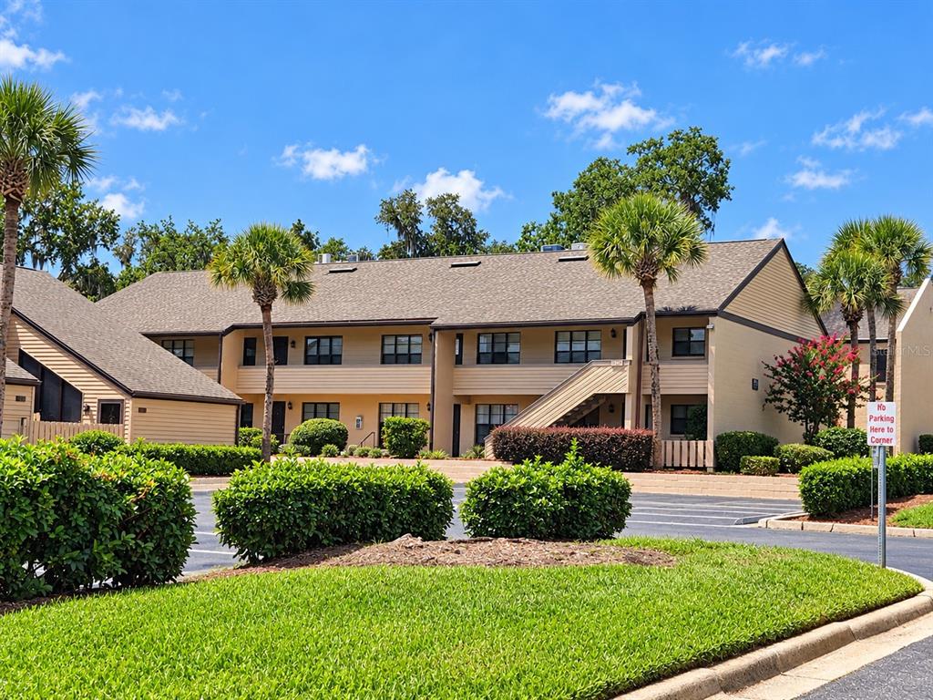 2432 NE 7TH STREET UNIT 6, OCALA, FL — photo 2 of 20