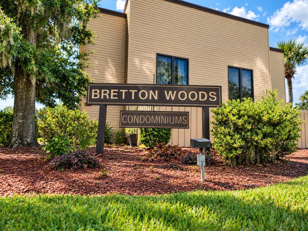 2432 NE 7TH STREET UNIT 6, OCALA, FL — photo 3 of 20