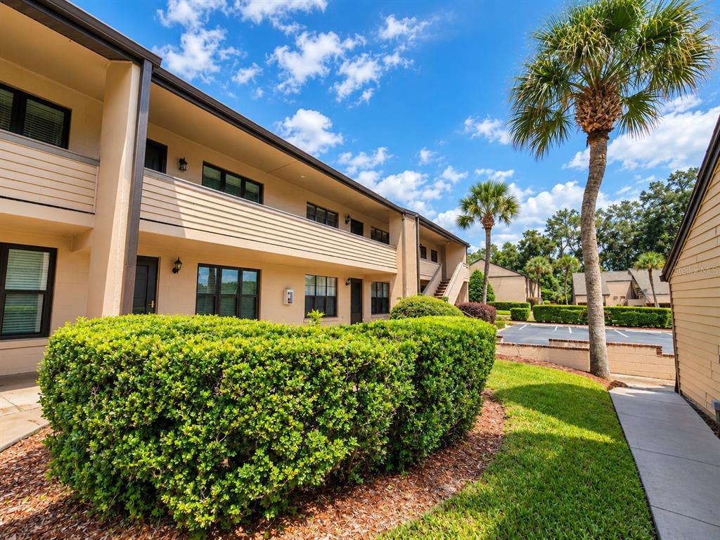 2432 NE 7TH STREET UNIT 6, OCALA, FL — photo 4 of 20