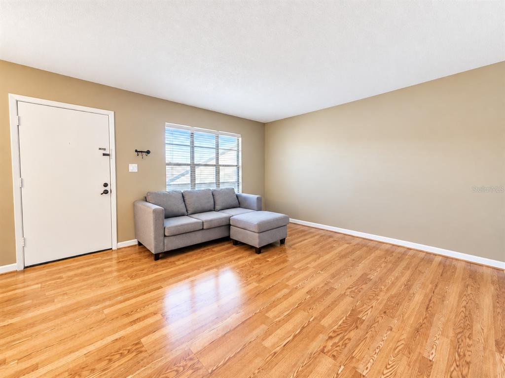 2432 NE 7TH STREET UNIT 6, OCALA, FL — photo 5 of 20