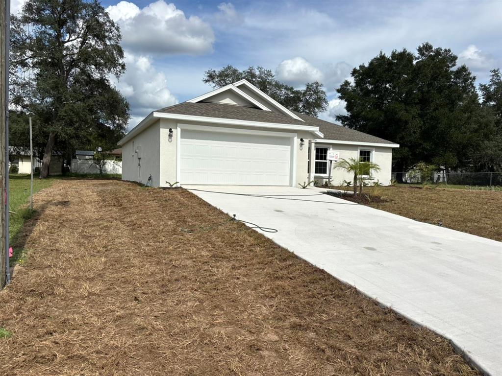 9179 N HAMMOND WAY, DUNNELLON, FL — photo 3 of 29