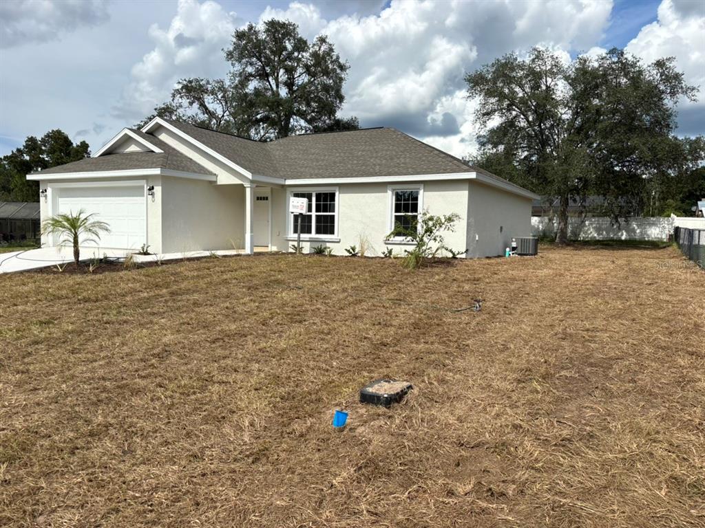 9179 N HAMMOND WAY, DUNNELLON, FL — photo 4 of 29
