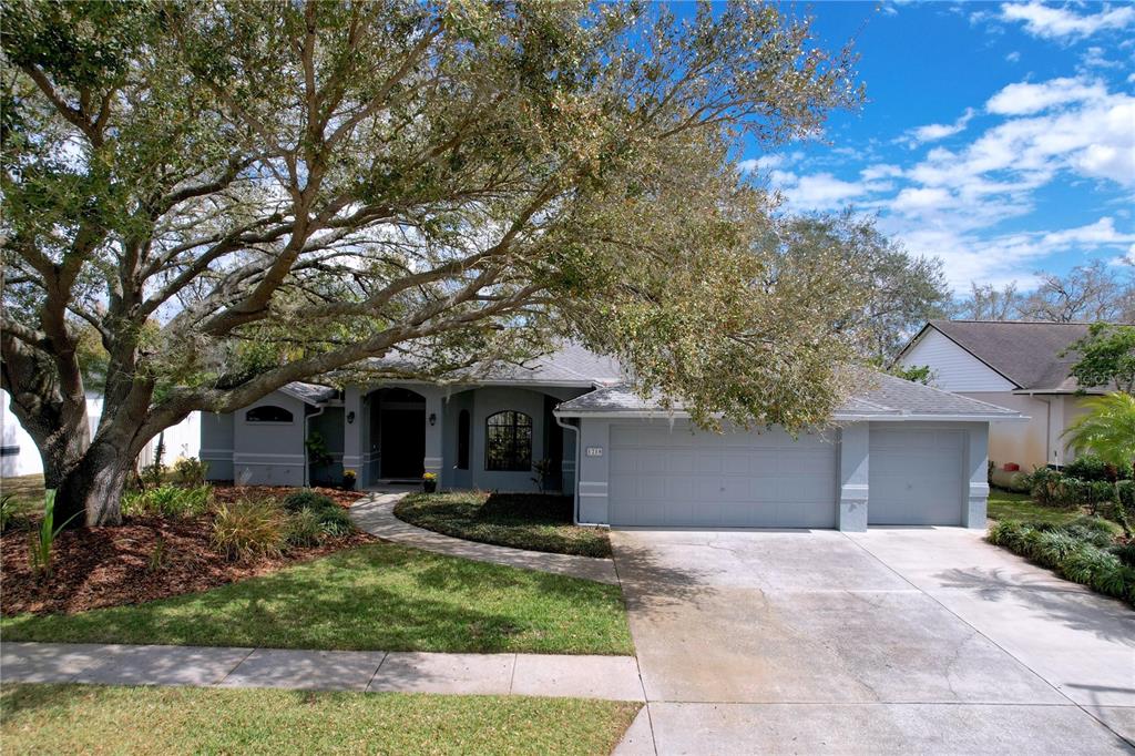 1210 WILLOW BEND WAY