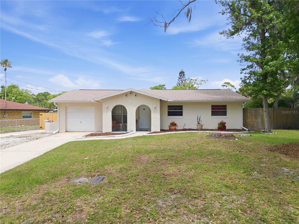 2861 W OAK LEA DRIVE
