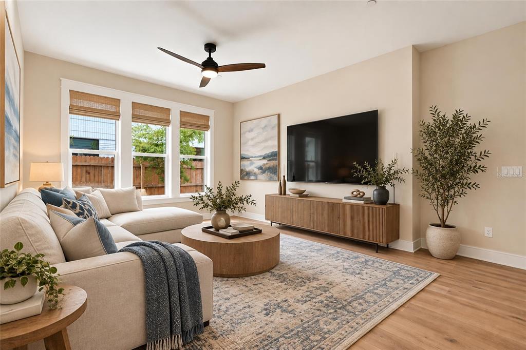 2544 1ST AVENUE N, ST PETERSBURG, FL — photo 3 of 30