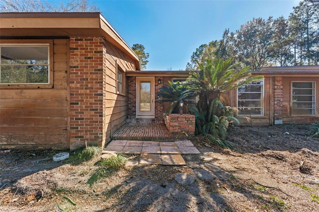 27814 QUAIL VIEW LANE