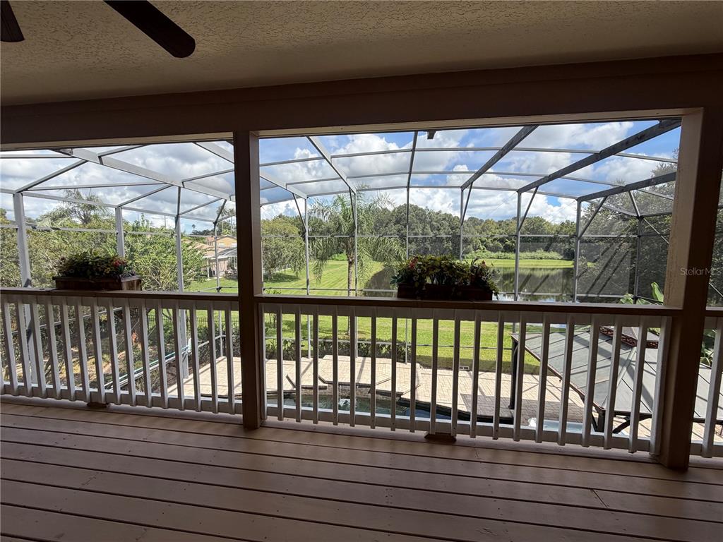 2109 WEMBLEY PLACE, OVIEDO, FL — photo 3 of 30