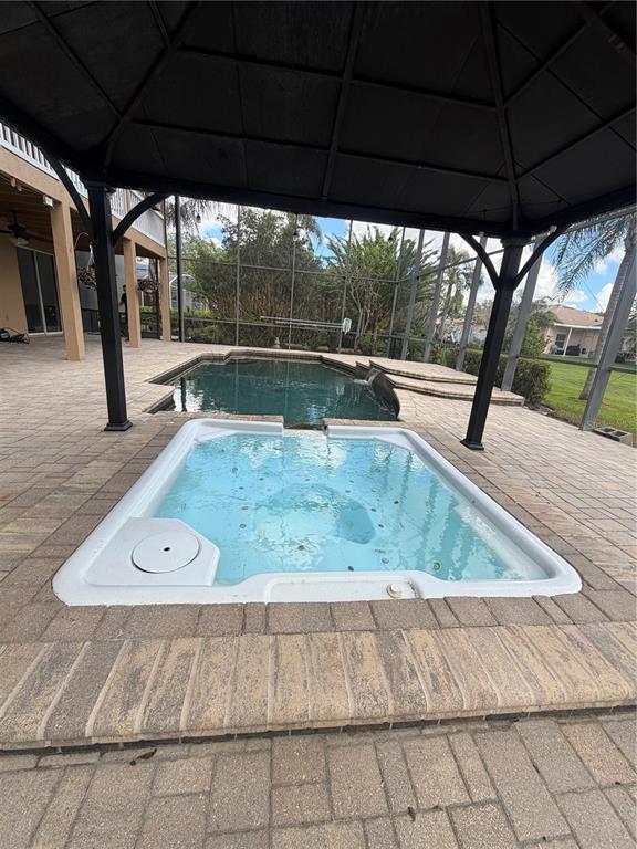 2109 WEMBLEY PLACE, OVIEDO, FL — photo 4 of 30