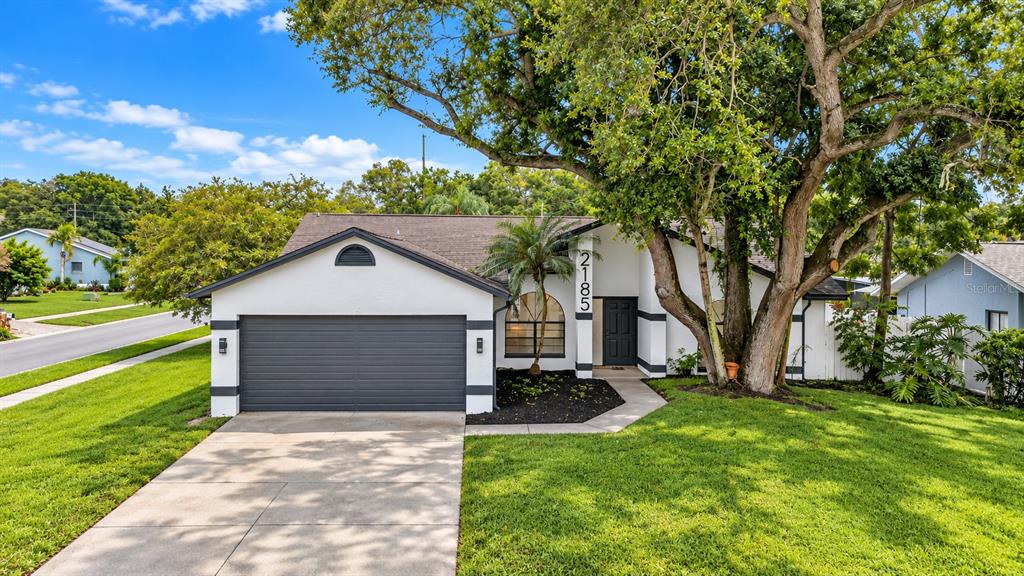 2185 LITTLE BROOK LANE
