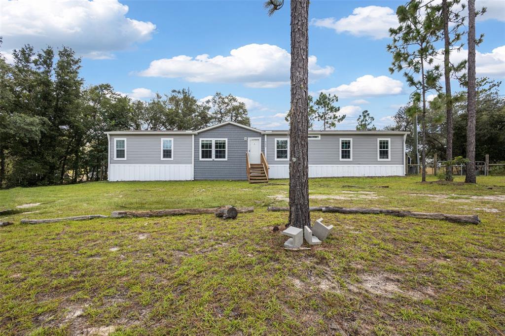 9490 NE 77TH PLACE