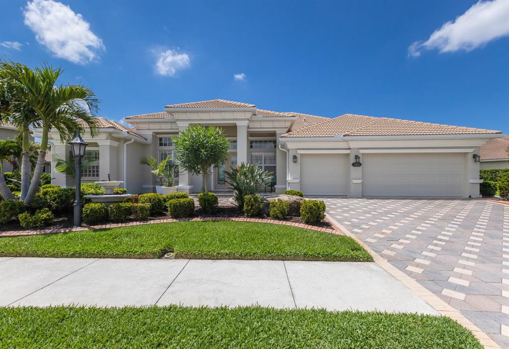 7031 SCRUB JAY DRIVE