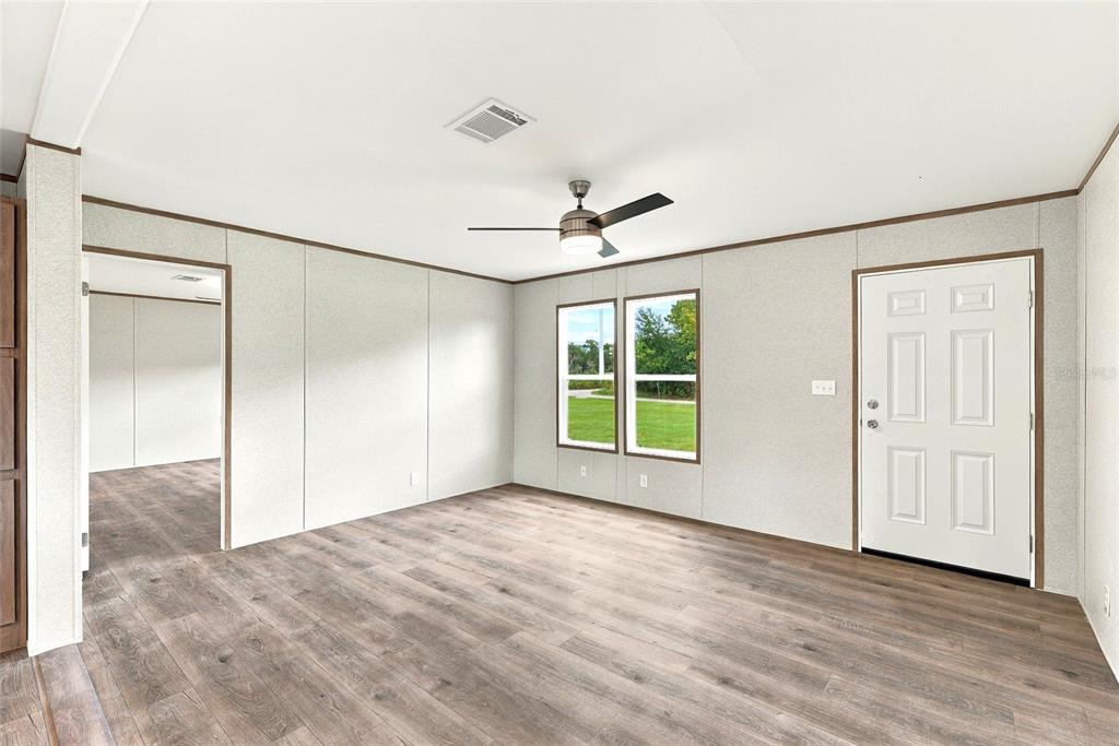4235 LINDA DRIVE DRIVE, WESLEY CHAPEL, FL — photo 5 of 30