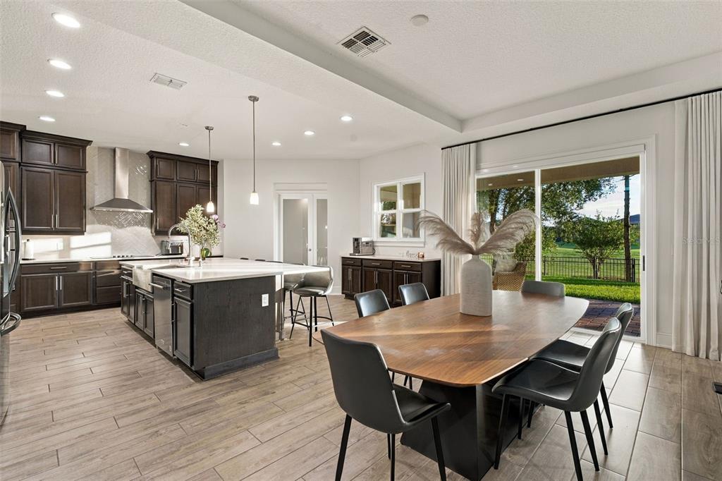 13292 ALDERLEY DRIVE, ORLANDO, FL — photo 2 of 40