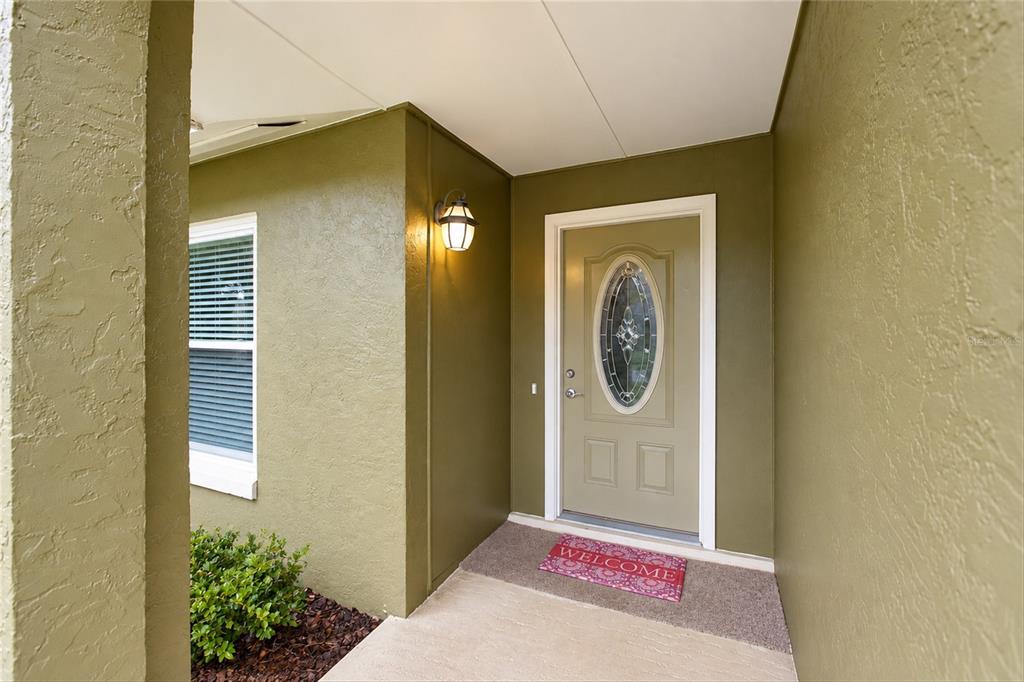 313 ROBIN HILL DRIVE, ALTAMONTE SPRINGS, FL — photo 4 of 30