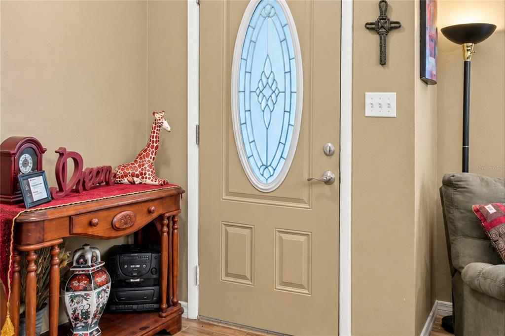 313 ROBIN HILL DRIVE, ALTAMONTE SPRINGS, FL — photo 5 of 30