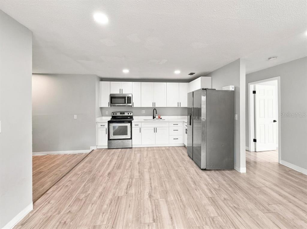 3421 FUDGE ROAD, APOPKA, FL — photo 3 of 12