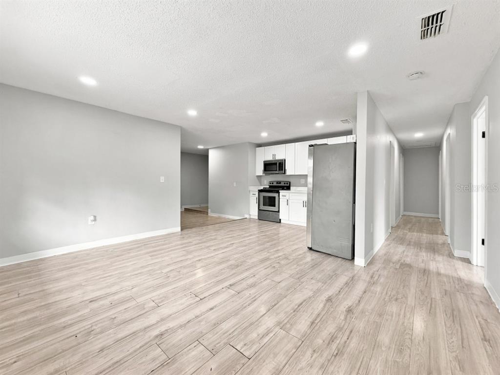3421 FUDGE ROAD, APOPKA, FL — photo 4 of 12