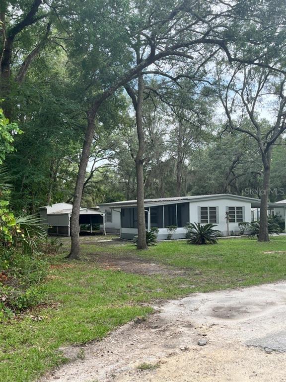 11012 NW 113TH PLACE