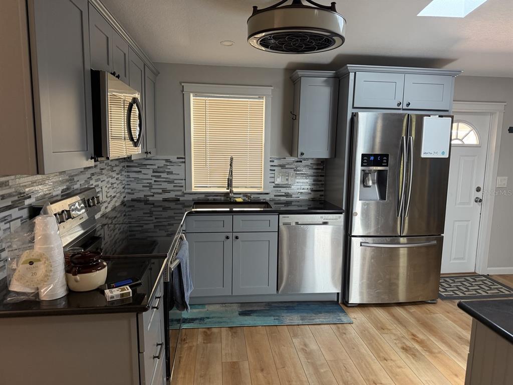 503 SEA ANCHOR CIRCLE, EDGEWATER, FL — photo 3 of 29