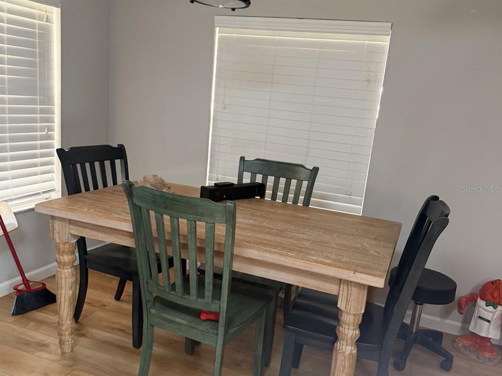 503 SEA ANCHOR CIRCLE, EDGEWATER, FL — photo 4 of 29