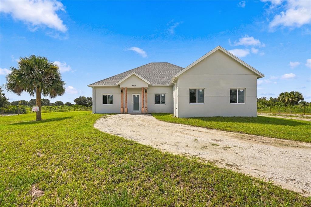 15306 NW 270TH STREET, OKEECHOBEE, FL — photo 2 of 30