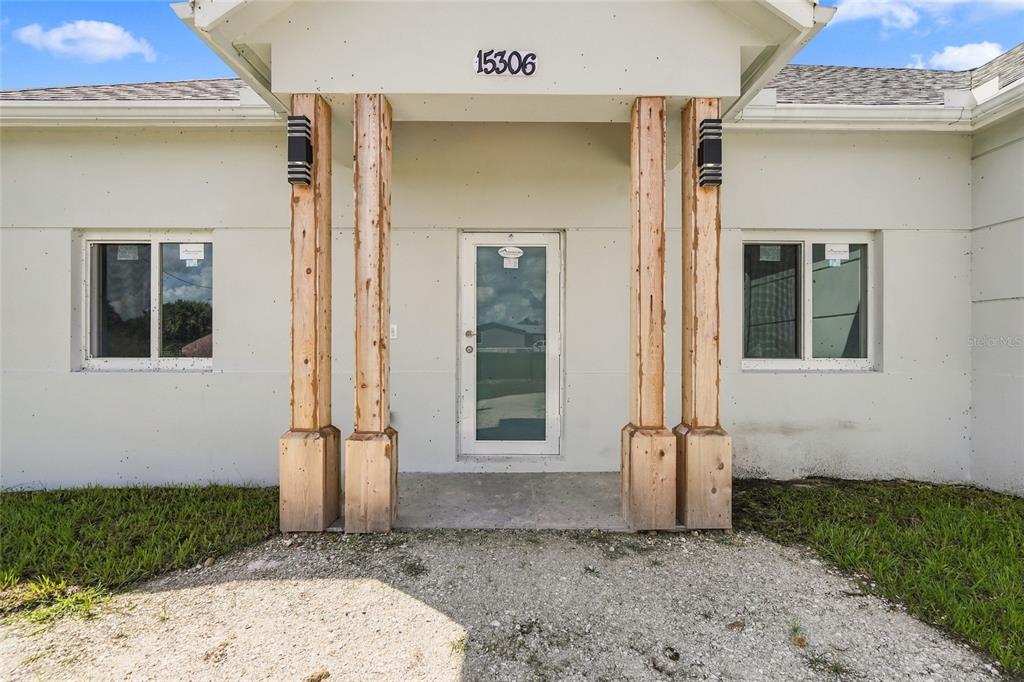 15306 NW 270TH STREET, OKEECHOBEE, FL — photo 5 of 30