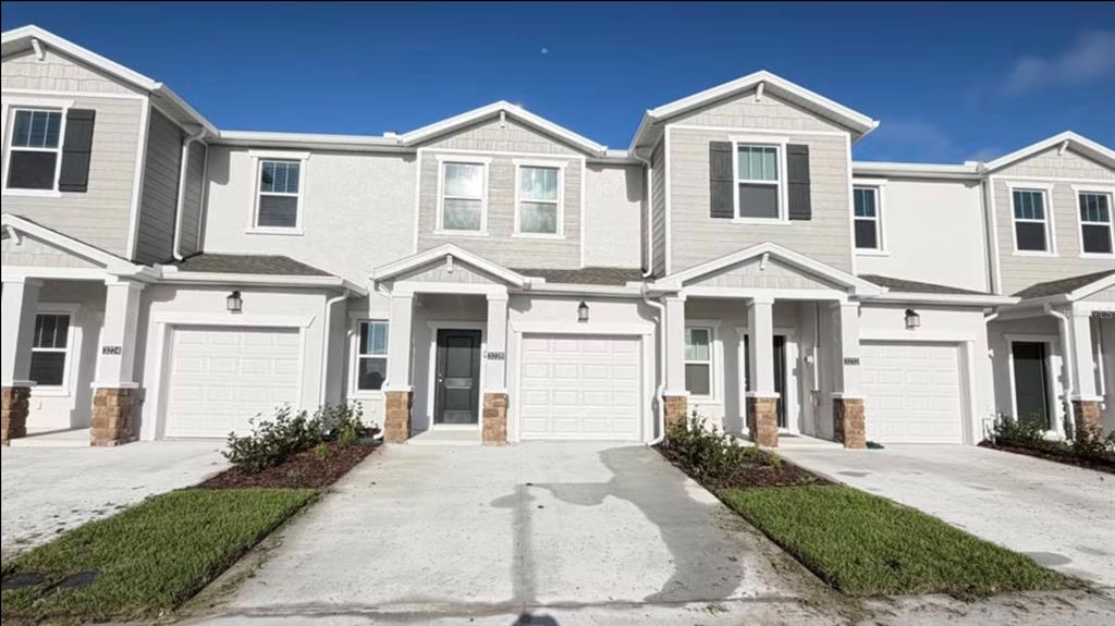 3228 NAMASTE DRIVE