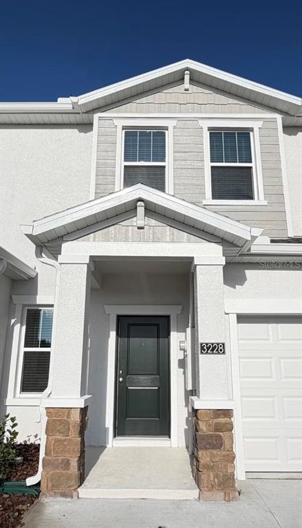 3228 NAMASTE DRIVE, CLERMONT, FL — photo 3 of 30