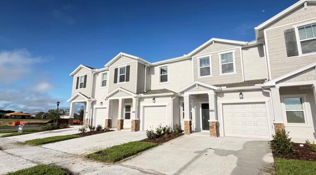 3228 NAMASTE DRIVE, CLERMONT, FL — photo 4 of 30